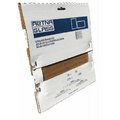 Aetna Glass 8x10 SGL Glass Lite 23008